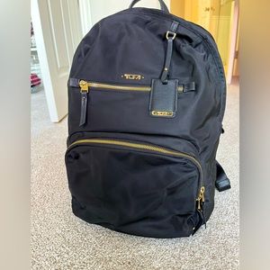 Tumi Hilden Voyageur Backpack